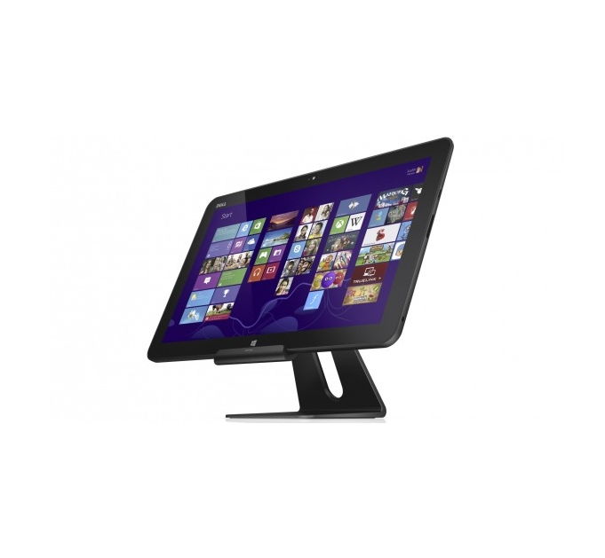 Eladó Már csak volt!!! DELL Tablet XPS 18 18.4" IPS FHD (1920x1080), Intel Core i5-3337U 1.8GHz, 8GB, 5 - olcsó, Új Eladó Már csak volt!!! - Miskolc ( Borsod-Abaúj-Zemplén ) fotó