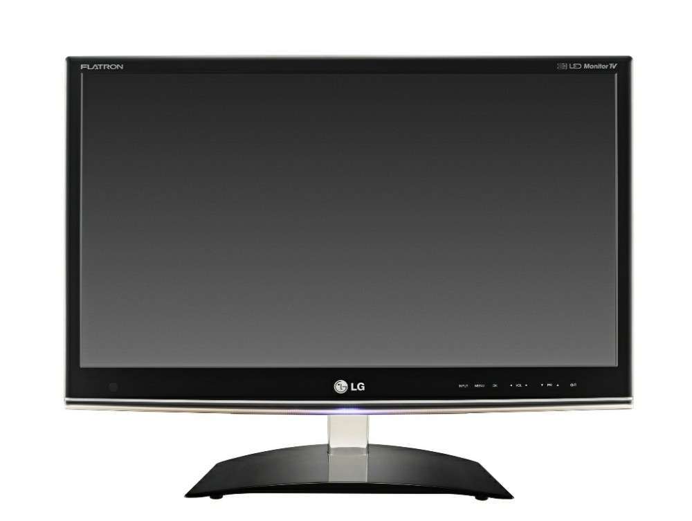 Eladó Már csak volt!!! LG DM2350D-PZ CINEMA 3D monitor-tv ( Szervizben 3 év ) - olcsó, Új Eladó Már csak volt!!! - Miskolc ( Borsod-Abaúj-Zemplén ) fotó