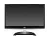 Eladó Már csak volt!!! LG DM2350D-PZ CINEMA 3D monitor-tv ( Szervizben 3 év ) - olcsó, Új Eladó Már csak volt!!! - Miskolc ( Borsod-Abaúj-Zemplén ) fotó 1