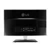 Eladó Már csak volt!!! LG DM2350D-PZ CINEMA 3D monitor-tv ( Szervizben 3 év ) - olcsó, Új Eladó Már csak volt!!! - Miskolc ( Borsod-Abaúj-Zemplén ) fotó 2