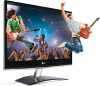 Eladó Már csak volt!!! LG DM2350D-PZ CINEMA 3D monitor-tv ( Szervizben 3 év ) - olcsó, Új Eladó Már csak volt!!! - Miskolc ( Borsod-Abaúj-Zemplén ) fotó 3