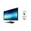 Eladó Már csak volt!!! LG DM2350D-PZ CINEMA 3D monitor-tv ( Szervizben 3 év ) - olcsó, Új Eladó Már csak volt!!! - Miskolc ( Borsod-Abaúj-Zemplén ) fotó 5