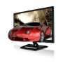 Eladó Már csak volt!!! LG 23" DM2352D-PZ LED Cinema3D IPS HDMI TV-monitor - olcsó, Új Eladó Már csak volt!!! - Miskolc ( Borsod-Abaúj-Zemplén ) fotó 1
