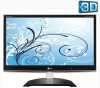 Eladó Már csak volt!!! LG 23" DM2352D-PZ LED Cinema3D IPS HDMI TV-monitor - olcsó, Új Eladó Már csak volt!!! - Miskolc ( Borsod-Abaúj-Zemplén ) fotó 3