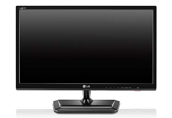 Eladó Már csak volt!!! LG DM2752D-PZ 27" 3D IPS LED Monitor-tv, FHD - olcsó, Új Eladó Már csak volt!!! - Miskolc ( Borsod-Abaúj-Zemplén ) fotó