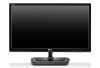 Eladó Már csak volt!!! LG DM2752D-PZ 27" 3D IPS LED Monitor-tv, FHD - olcsó, Új Eladó Már csak volt!!! - Miskolc ( Borsod-Abaúj-Zemplén ) fotó 1