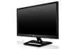 Eladó Már csak volt!!! LG DM2752D-PZ 27" 3D IPS LED Monitor-tv, FHD - olcsó, Új Eladó Már csak volt!!! - Miskolc ( Borsod-Abaúj-Zemplén ) fotó 2