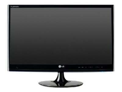 Eladó Már csak volt!!! LG 27" DM2780D-PZ -3D LED monitorTV (Polarizált3D Fényes-Fek 16:9 FullHD 1920x10 - olcsó, Új Eladó Már csak volt!!! - Miskolc ( Borsod-Abaúj-Zemplén ) fotó