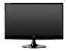 Eladó Már csak volt!!! LG 27" DM2780D-PZ -3D LED monitorTV (Polarizált3D Fényes-Fek 16:9 FullHD 1920x10 - olcsó, Új Eladó Már csak volt!!! - Miskolc ( Borsod-Abaúj-Zemplén ) fotó 1