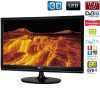 Eladó Már csak volt!!! LG 27" DM2780D-PZ -3D LED monitorTV (Polarizált3D Fényes-Fek 16:9 FullHD 1920x10 - olcsó, Új Eladó Már csak volt!!! - Miskolc ( Borsod-Abaúj-Zemplén ) fotó 2
