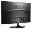 Eladó Már csak volt!!! LG 27" DM2780D-PZ -3D LED monitorTV (Polarizált3D Fényes-Fek 16:9 FullHD 1920x10 - olcsó, Új Eladó Már csak volt!!! - Miskolc ( Borsod-Abaúj-Zemplén ) fotó 4