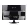 Eladó Már csak volt!!! LG 27" DM2780D-PZ -3D LED monitorTV (Polarizált3D Fényes-Fek 16:9 FullHD 1920x10 - olcsó, Új Eladó Már csak volt!!! - Miskolc ( Borsod-Abaúj-Zemplén ) fotó 5
