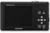 Eladó Már csak volt!!! Panasonic DMC-FP1 fényképezőgép, fekete ( Szervizben 1 Plus 1 év ) - olcsó, Új Eladó Már csak volt!!! - Miskolc ( Borsod-Abaúj-Zemplén ) fotó 3