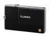 Eladó Már csak volt!!! Panasonic DMC-FP1 fényképezőgép, fekete ( Szervizben 1 Plus 1 év ) - olcsó, Új Eladó Már csak volt!!! - Miskolc ( Borsod-Abaúj-Zemplén ) fotó 4