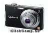 Eladó Már csak volt!!! Panasonic DMC-FS18EP-K fényképezőgép, fekete ( Szervizben 1 Plus 1 év ) - olcsó, Új Eladó Már csak volt!!! - Miskolc ( Borsod-Abaúj-Zemplén ) fotó 1