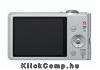 Eladó Már csak volt!!! Panasonic DMC-FS18EP-K fényképezőgép, fekete ( Szervizben 1 Plus 1 év ) - olcsó, Új Eladó Már csak volt!!! - Miskolc ( Borsod-Abaúj-Zemplén ) fotó 2