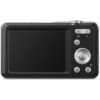 Eladó Már csak volt!!! Panasonic DMC-FS28EP-K fekete 14 MP digitális fényképezőgép - olcsó, Új Eladó Már csak volt!!! - Miskolc ( Borsod-Abaúj-Zemplén ) fotó 3