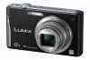 Eladó Már csak volt!!! Panasonic DMC-FS35EP-K fényképezőgép, fekete ( Szervizben 1 Plus 1 év ) - olcsó, Új Eladó Már csak volt!!! - Miskolc ( Borsod-Abaúj-Zemplén ) fotó 1