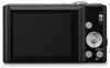 Eladó Már csak volt!!! Panasonic DMC-FS35EP-K fényképezőgép, fekete ( Szervizben 1 Plus 1 év ) - olcsó, Új Eladó Már csak volt!!! - Miskolc ( Borsod-Abaúj-Zemplén ) fotó 2