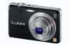 Eladó Már csak volt!!! Panasonic DMC-FS45EP-K fekete 16 MP digitális fényképezőgép ( 1 év) - olcsó, Új Eladó Már csak volt!!! - Miskolc ( Borsod-Abaúj-Zemplén ) fotó 1