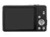 Eladó Már csak volt!!! Panasonic DMC-FS45EP-K fekete 16 MP digitális fényképezőgép ( 1 év) - olcsó, Új Eladó Már csak volt!!! - Miskolc ( Borsod-Abaúj-Zemplén ) fotó 3