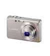 Eladó Már csak volt!!! Panasonic DMC-FS45EP-N arany 16 MP digitális fényképezőgép - olcsó, Új Eladó Már csak volt!!! - Miskolc ( Borsod-Abaúj-Zemplén ) fotó 1