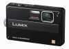 Eladó Már csak volt!!! Panasonic DMC-FT10EP-K fényképezőgép, fekete ( Szervizben 1 Plus 1 év ) - olcsó, Új Eladó Már csak volt!!! - Miskolc ( Borsod-Abaúj-Zemplén ) fotó 1