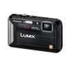 Eladó Már csak volt!!! Panasonic DMC-FT20EP-K fekete 16 MP digitális fényképezőgép - olcsó, Új Eladó Már csak volt!!! - Miskolc ( Borsod-Abaúj-Zemplén ) fotó 1