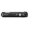 Eladó Már csak volt!!! Panasonic DMC-FT30EP-K Fekete digitális fényképezőgép - olcsó, Új Eladó Már csak volt!!! - Miskolc ( Borsod-Abaúj-Zemplén ) fotó 1