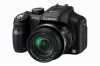 Eladó Már csak volt!!! Panasonic DMC-FZ150EPK fényképezőgép, fekete ( Szervizben 1 Plus 1 év ) - olcsó, Új Eladó Már csak volt!!! - Miskolc ( Borsod-Abaúj-Zemplén ) fotó 1