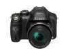 Eladó Már csak volt!!! Panasonic DMC-FZ150EPK fényképezőgép, fekete ( Szervizben 1 Plus 1 év ) - olcsó, Új Eladó Már csak volt!!! - Miskolc ( Borsod-Abaúj-Zemplén ) fotó 2