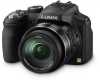 Eladó Már csak volt!!! Panasonic DMC-FZ200 fekete digitális bridge fényképezőgép - olcsó, Új Eladó Már csak volt!!! - Miskolc ( Borsod-Abaúj-Zemplén ) fotó 1