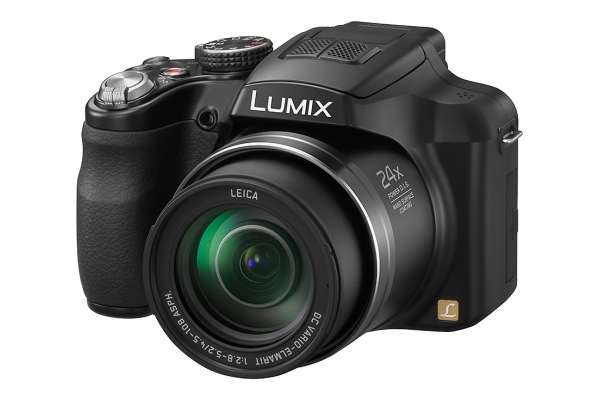 Eladó Már csak volt!!! Panasonic DMC-FZ62 fényképezőgép - olcsó, Új Eladó Már csak volt!!! - Miskolc ( Borsod-Abaúj-Zemplén ) fotó