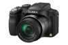 Eladó Már csak volt!!! Panasonic DMC-FZ62 fényképezőgép - olcsó, Új Eladó Már csak volt!!! - Miskolc ( Borsod-Abaúj-Zemplén ) fotó 1