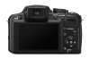 Eladó Már csak volt!!! Panasonic DMC-FZ62 fényképezőgép - olcsó, Új Eladó Már csak volt!!! - Miskolc ( Borsod-Abaúj-Zemplén ) fotó 2