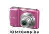 Eladó Már csak volt!!! Panasonic DMC-LS5E-P rózsaszín 14 MP digitális fényképezőgép ( 1 év) - olcsó, Új Eladó Már csak volt!!! - Miskolc ( Borsod-Abaúj-Zemplén ) fotó 1
