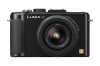 Eladó Már csak volt!!! Panasonic DMC-LX7 fényképezőgép ( Szervizben 1 Plus 1 év ) - olcsó, Új Eladó Már csak volt!!! - Miskolc ( Borsod-Abaúj-Zemplén ) fotó 1