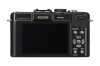 Eladó Már csak volt!!! Panasonic DMC-LX7 fényképezőgép ( Szervizben 1 Plus 1 év ) - olcsó, Új Eladó Már csak volt!!! - Miskolc ( Borsod-Abaúj-Zemplén ) fotó 2