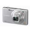 Eladó Már csak volt!!! Panasonic DMC-SZ1EP-S ezüst 16 MP digitális fényképezőgép - olcsó, Új Eladó Már csak volt!!! - Miskolc ( Borsod-Abaúj-Zemplén ) fotó 1