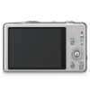 Eladó Már csak volt!!! Panasonic DMC-SZ1EP-S ezüst 16 MP digitális fényképezőgép - olcsó, Új Eladó Már csak volt!!! - Miskolc ( Borsod-Abaúj-Zemplén ) fotó 2