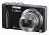 Eladó Már csak volt!!! Panasonic DMC-TZ18EP-K fekete 14 MP digitális fényképezőgép ( 1 év) - olcsó, Új Eladó Már csak volt!!! - Miskolc ( Borsod-Abaúj-Zemplén ) fotó 1