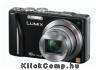 Eladó Már csak volt!!! Panasonic DMC-TZ20EP-K fekete 14 MP digitális fényképezőgép ( 1 év) - olcsó, Új Eladó Már csak volt!!! - Miskolc ( Borsod-Abaúj-Zemplén ) fotó 1