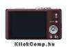 Eladó Már csak volt!!! Panasonic DMC-TZ20EP-K fekete 14 MP digitális fényképezőgép ( 1 év) - olcsó, Új Eladó Már csak volt!!! - Miskolc ( Borsod-Abaúj-Zemplén ) fotó 2