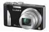 Eladó Már csak volt!!! Panasonic DMC-TZ25EP-K fekete digitális fényképezőgép - olcsó, Új Eladó Már csak volt!!! - Miskolc ( Borsod-Abaúj-Zemplén ) fotó 1