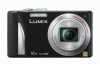 Eladó Már csak volt!!! Panasonic DMC-TZ25EP-K fekete digitális fényképezőgép - olcsó, Új Eladó Már csak volt!!! - Miskolc ( Borsod-Abaúj-Zemplén ) fotó 2