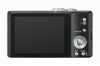 Eladó Már csak volt!!! Panasonic DMC-TZ25EP-K fekete digitális fényképezőgép - olcsó, Új Eladó Már csak volt!!! - Miskolc ( Borsod-Abaúj-Zemplén ) fotó 5