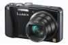 Eladó Már csak volt!!! Panasonic DMC-TZ30EP-K fekete digitális fényképezőgép Plus 1 db akku Plus gyári - olcsó, Új Eladó Már csak volt!!! - Miskolc ( Borsod-Abaúj-Zemplén ) fotó 1