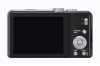 Eladó Már csak volt!!! Panasonic DMC-TZ30EP-K fekete digitális fényképezőgép Plus 1 db akku Plus gyári - olcsó, Új Eladó Már csak volt!!! - Miskolc ( Borsod-Abaúj-Zemplén ) fotó 2