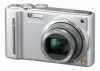 Eladó Már csak volt!!! Panasonic DMC-TZ8-S ezüst 12 MP digitális fényképezőgép ( 1 év) - olcsó, Új Eladó Már csak volt!!! - Miskolc ( Borsod-Abaúj-Zemplén ) fotó 1