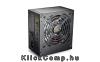 Eladó Már csak volt!!! Tápegység DN400 V2 400W, 80 Plus, Aktív PFC, 12cm - olcsó, Új Eladó Már csak volt!!! - Miskolc ( Borsod-Abaúj-Zemplén ) fotó 1